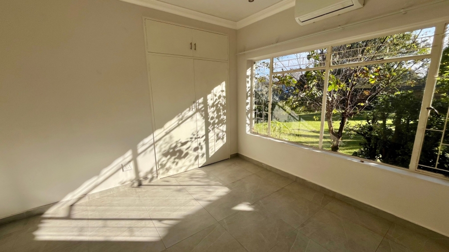 3 Bedroom Property for Sale in Flamwood North West